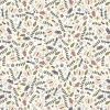 82000 Col. 4 Garden Cream